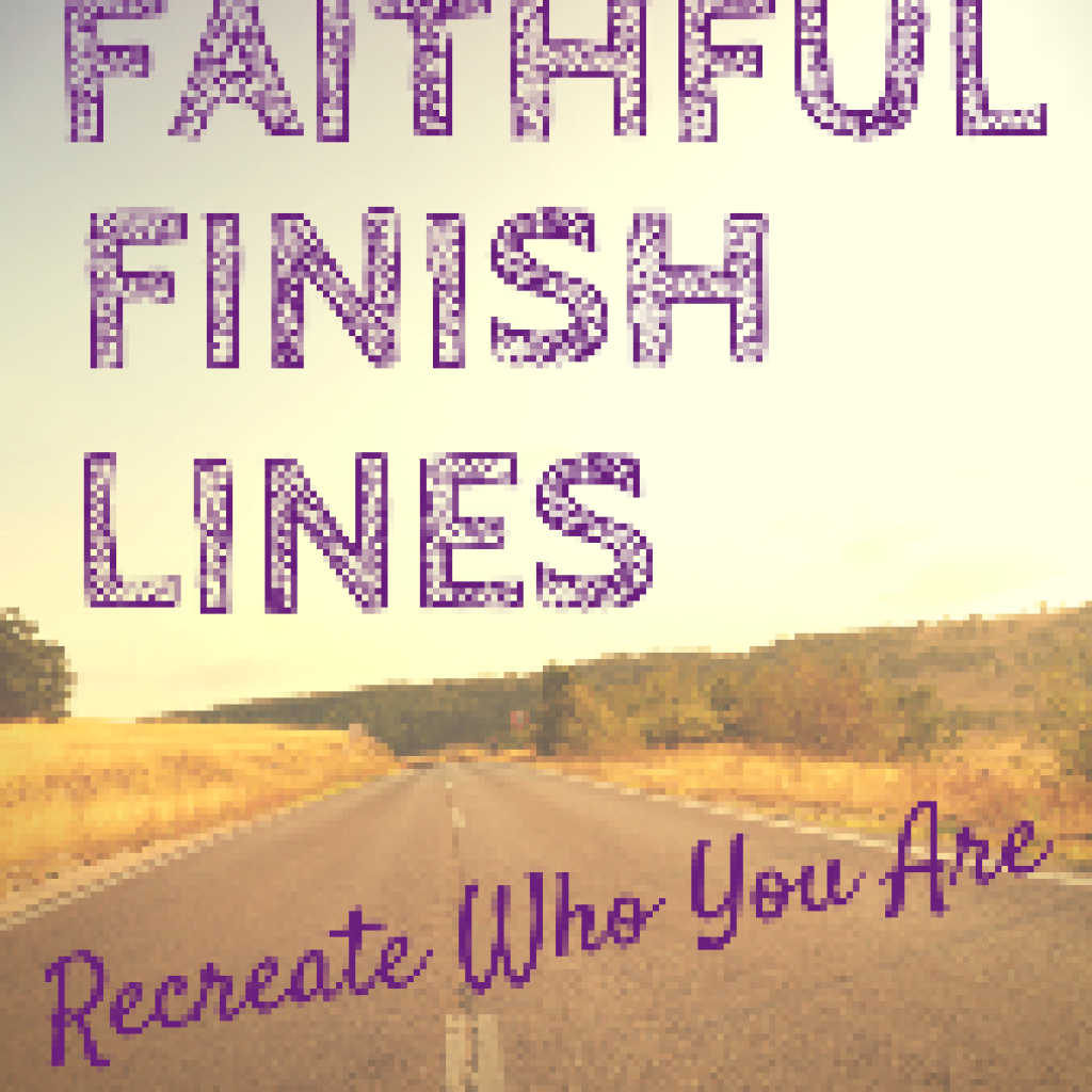 all my days you have been faithful all my days you have been faithful