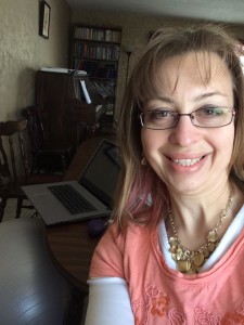 Sara computer