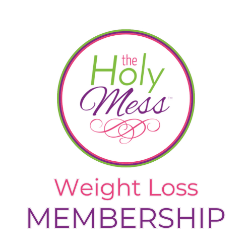 THM Membership